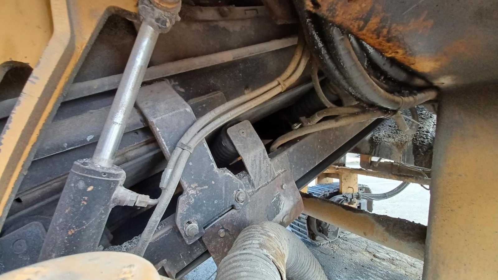 OmecoHub - Immagine 5